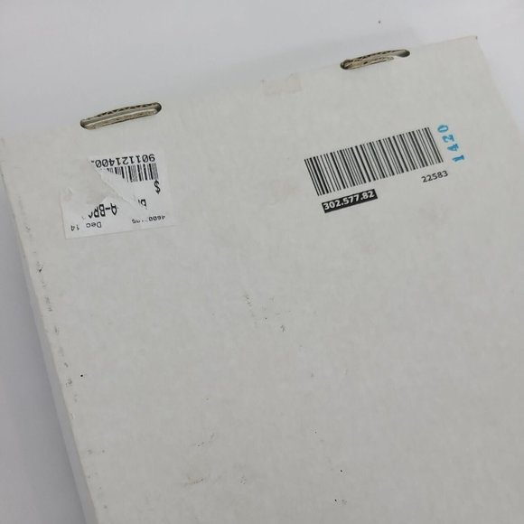 IKEA VINTERKUL Stainless Steel Cookie Cutters Crown Bow Star Mustache Set of 5 - Picture 4 of 8